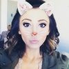 melissashpr